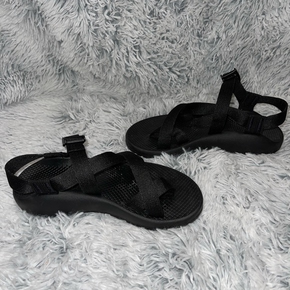 Chaco Z/2 Classic - Women's Size 7 - Picture 4 of 8